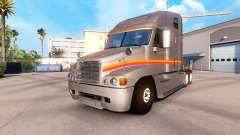 Freightliner Century für American Truck Simulator