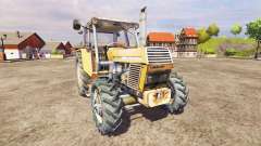 URSUS 904 v1.4 für Farming Simulator 2013