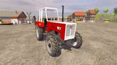 Steyr 545 pour Farming Simulator 2013