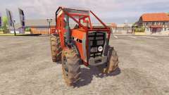 IMT 577 [forest] pour Farming Simulator 2013