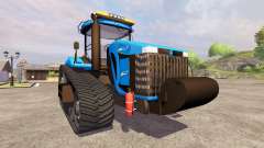 New Holland 9500 v2.0 für Farming Simulator 2013
