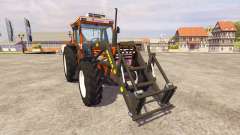 Fiatagri 90-90 v1.1 pour Farming Simulator 2013