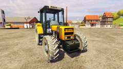 Renault 95.14TX für Farming Simulator 2013