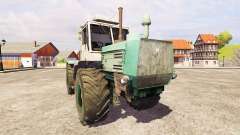 T-150K v1.1 pour Farming Simulator 2013