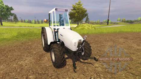 SAME Argon 3-75 für Farming Simulator 2013