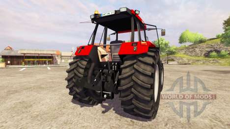 Case IH Maxxum 5150 FL v1.1 pour Farming Simulator 2013