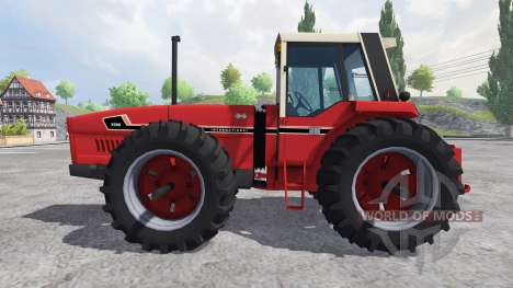 International Harvester 3588 für Farming Simulator 2013