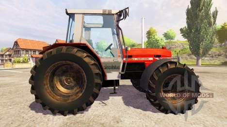 Massey Ferguson 3080 pour Farming Simulator 2013