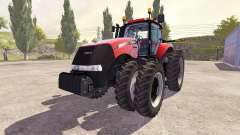 Case IH Magnum CVX 340 pour Farming Simulator 2013