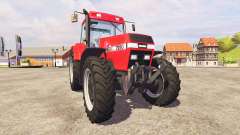 Case IH Magnum Pro 7250 v1.1 pour Farming Simulator 2013