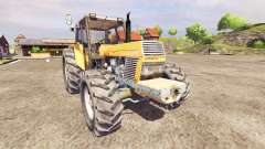 URSUS 1604 pour Farming Simulator 2013