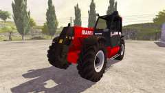 Manitou MLT 845 für Farming Simulator 2013