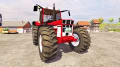 IHC 1055 XL pour Farming Simulator 2013