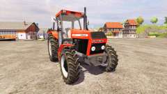 URSUS 1014 v2.1 für Farming Simulator 2013