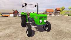 Torpedo TD4506 pour Farming Simulator 2013