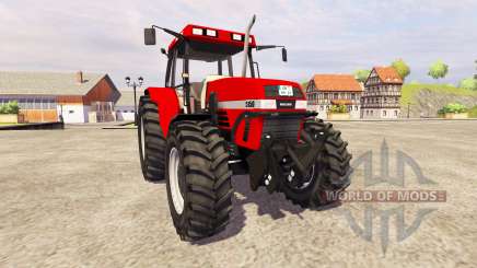 Case IH Maxxum 5150 FL v1.1 pour Farming Simulator 2013