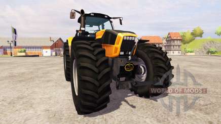 Deutz-Fahr Agrotron X 720 [utility] für Farming Simulator 2013