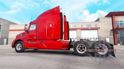 Roues De Dayton pour American Truck Simulator