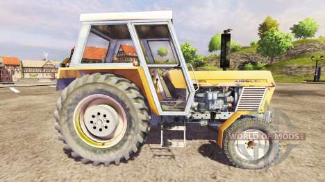 URSUS 902 für Farming Simulator 2013