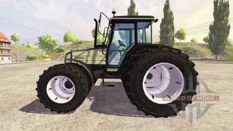 Valtra 900 für Farming Simulator 2013