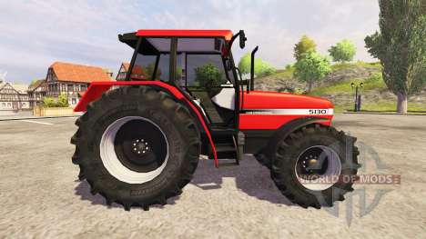 Case IH 5130 für Farming Simulator 2013