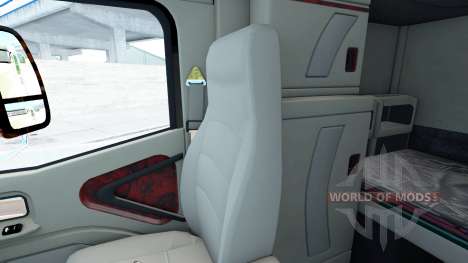 International Eagle 9400i pour American Truck Simulator