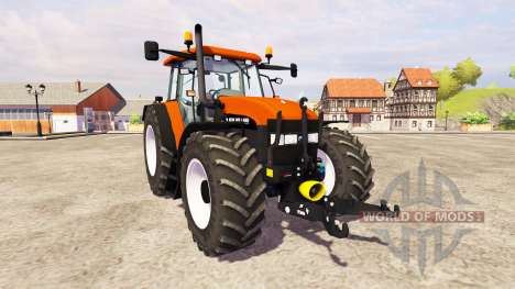 New Holland M100 pour Farming Simulator 2013