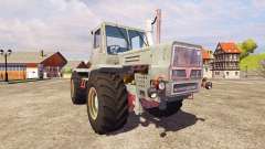 T-150K pour Farming Simulator 2013