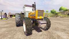 Fiat 180-90 v1.0 pour Farming Simulator 2013