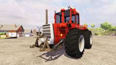 Massey Ferguson 1200 pour Farming Simulator 2013