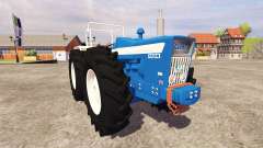 Ford County 1124 Super Six v3.0 pour Farming Simulator 2013