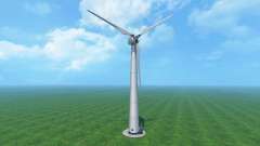 Windmill pour Farming Simulator 2015