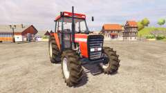 URSUS 5314 v2.0 pour Farming Simulator 2013
