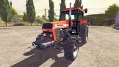 URSUS 1614 v1.0 für Farming Simulator 2013