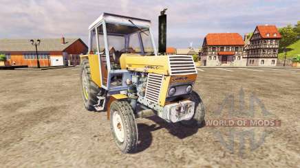 URSUS 902 pour Farming Simulator 2013