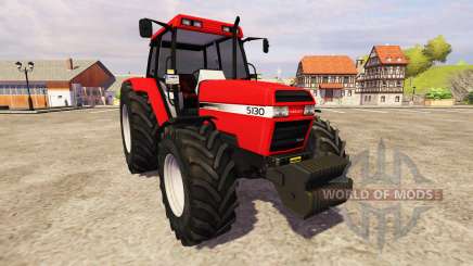 Case IH 5130 pour Farming Simulator 2013