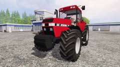 Case IH 7140 pour Farming Simulator 2015