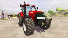 Case IH Puma CVX 230 v3.0 pour Farming Simulator 2013