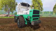 T-200K v3.0 für Farming Simulator 2015