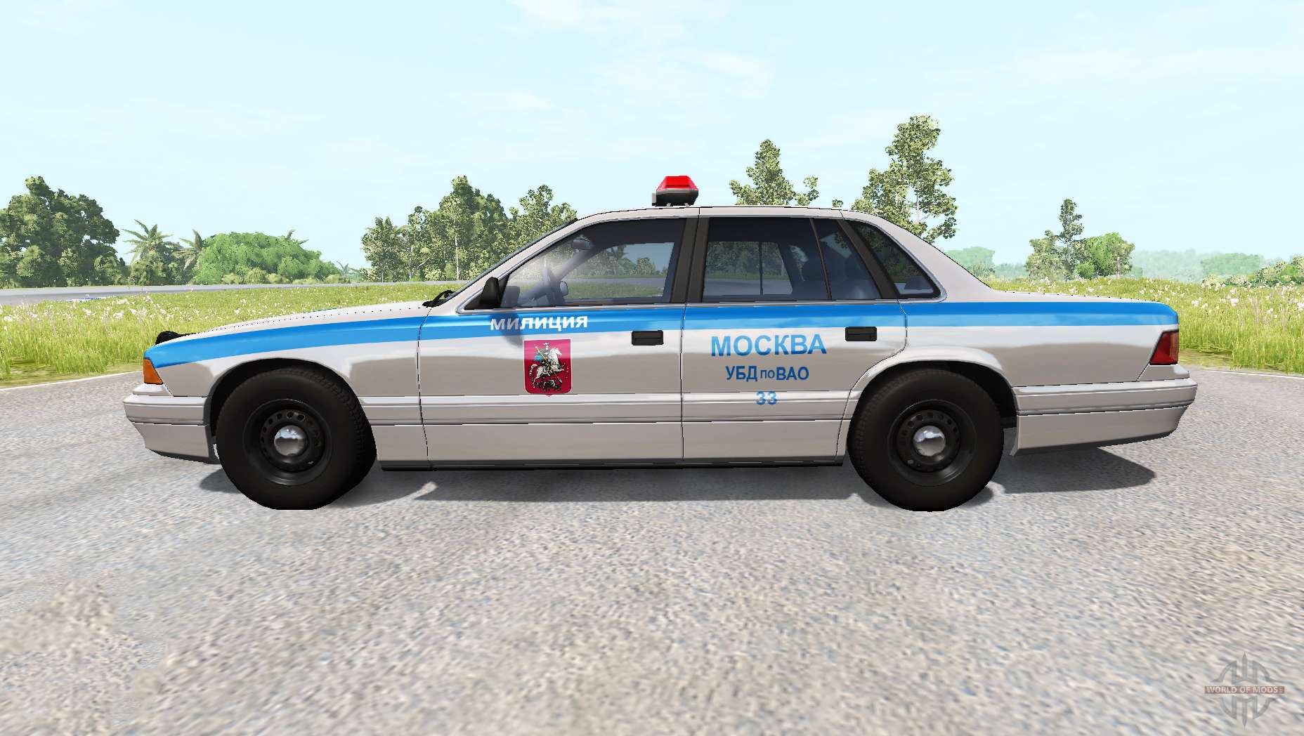 Beamng drive полицейские машины. BEAMNG.Drive полиция. BEAMNG Drive Police. ВАЗ-2115 полиция для BEAMNG Drive. Chevrolet Caprice 1980 BEAMNG.
