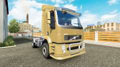 Volvo VM für Euro Truck Simulator 2