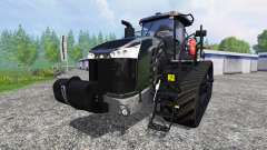 Challenger MT 875E 2017 v1.1 für Farming Simulator 2015