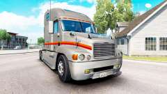 Freightliner Century v4.0 pour American Truck Simulator
