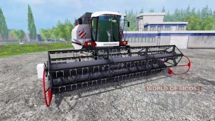 Vecteur 410 pour Farming Simulator 2015
