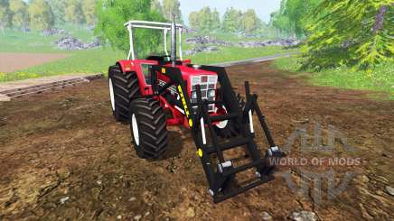 IHC 633 für Farming Simulator 2015