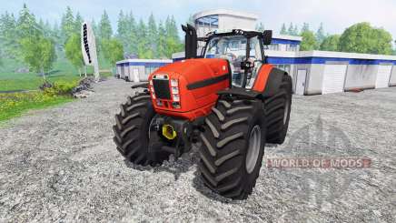 Same Vexatio 300 für Farming Simulator 2015