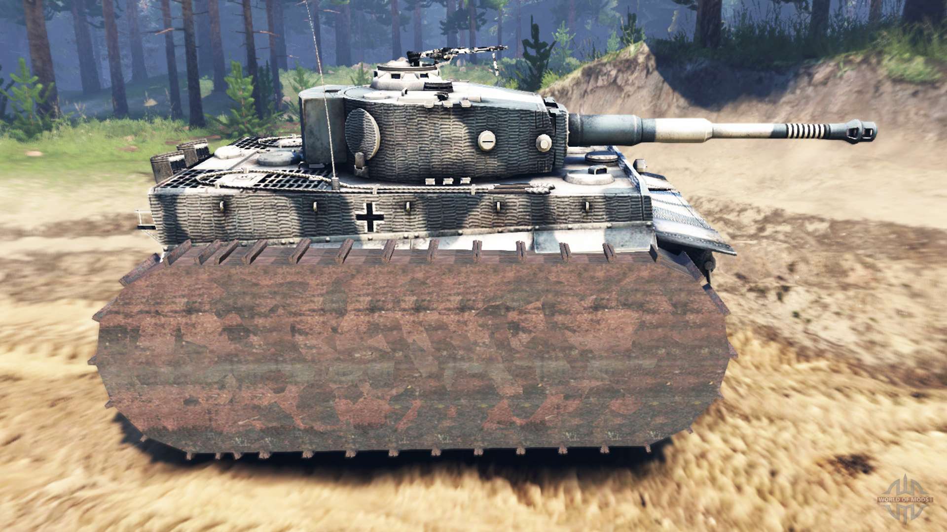 World of tank тигр. Тигр 2 Порше. Тигр 2 ворлд оф танк. Танк Королевский тигр Порше. Белый тигр танк в World of Tanks.