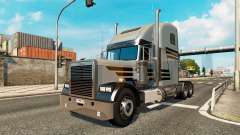 Eine Sammlung von LKW-Transport, Verkehr für Euro Truck Simulator 2