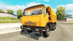 KamAZ-65115 pour Euro Truck Simulator 2