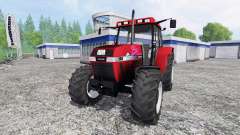 Case IH 5150 für Farming Simulator 2015